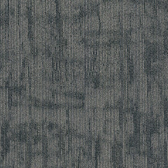 Shaw Carpet Tile Crackled Imagine Swatch