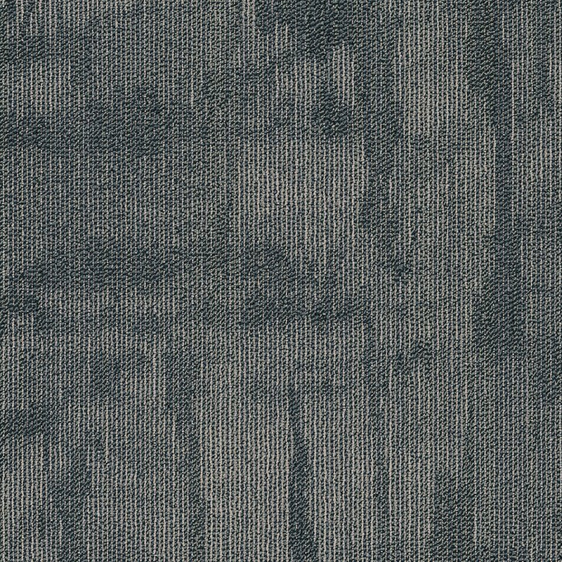 Shaw Carpet Tile Chiseled Imagine
