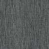 Shaw Carpet Tile Fractured Imagine Swatch