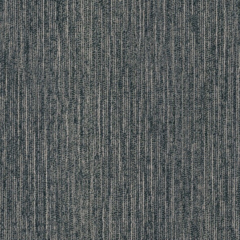 Shaw Carpet Tile Fractured Imagine Swatch