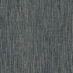 Shaw Carpet Tile Fractured Imagine Swatch