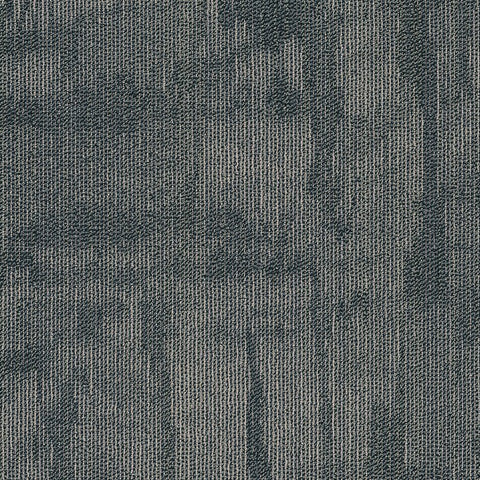 Shaw Carpet Tile Chiseled Imagine Swatch