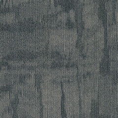 Shaw Carpet Tile Chiseled Imagine Swatch