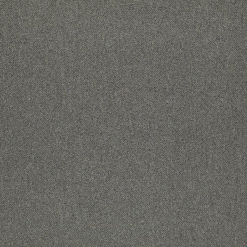 Shaw Carpet Tile Counterpart Imitate