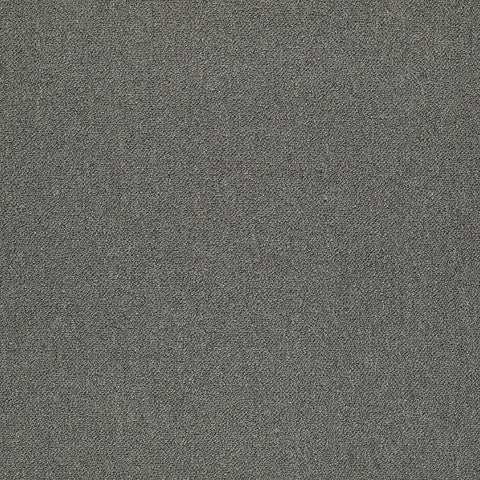Shaw Carpet Tile Counterpart Imitate Swatch