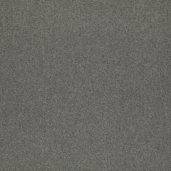 Shaw Carpet Tile Counterpart Imitate Swatch