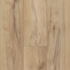 Shaw Floorte Titan HD Plus Platinum Imperial Beech