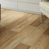Shaw Floorte Titan HD Plus Platinum Imperial Beech
