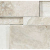 Shaw Tile Milestone Impero Reale Wall