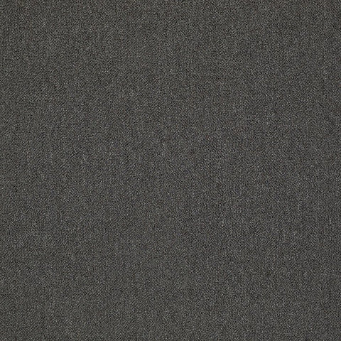 Shaw Carpet Tile Counterpart Impersonator Swatch