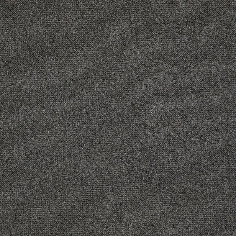 Shaw Carpet Tile Counterpart Impersonator