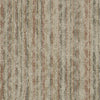 Shaw Carpet Tile Amaze Impress Swatch