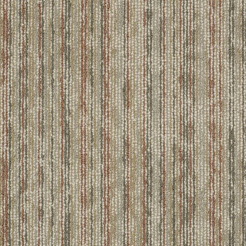 Shaw Carpet Tile Amaze Impress