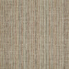 Shaw Carpet Tile Mystify Impress Swatch