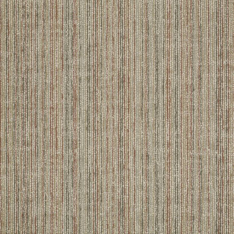 Shaw Carpet Tile Mystify Impress Swatch