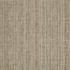 Shaw Carpet Tile Mystify Impress Swatch