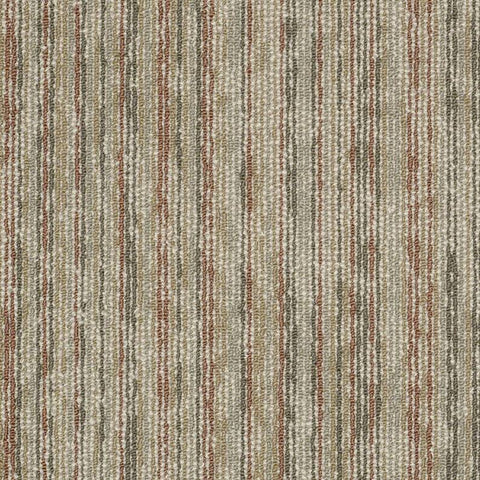 Shaw Carpet Tile Amaze Impress Swatch