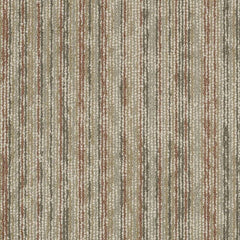 Shaw Carpet Tile Amaze Impress Swatch
