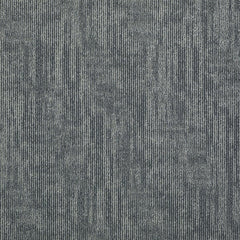 Shaw Carpet Tile Carbon Copy Imprint Swatch