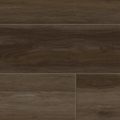 Metroflor Inception 80 Roadhouse Mesquite Swatch
