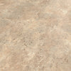 Karndean Luxury Vinyl Looselay Indiana Swatch