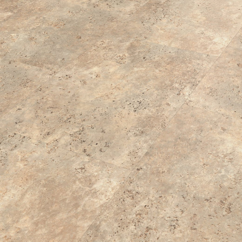 Karndean Luxury Vinyl Looselay Indiana