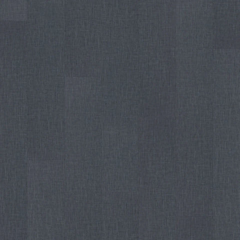Karndean Luxury Vinyl Opus Indigo Swatch
