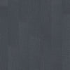 Karndean Luxury Vinyl Opus Indigo Swatch
