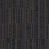 Indigo Batik / 96