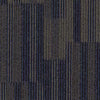 Indigo Batik / 96