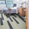 Karndean Luxury Vinyl Opus Indigo Room Scene
