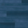 Metroflor Déjà New Alleyway Indigo Swatch