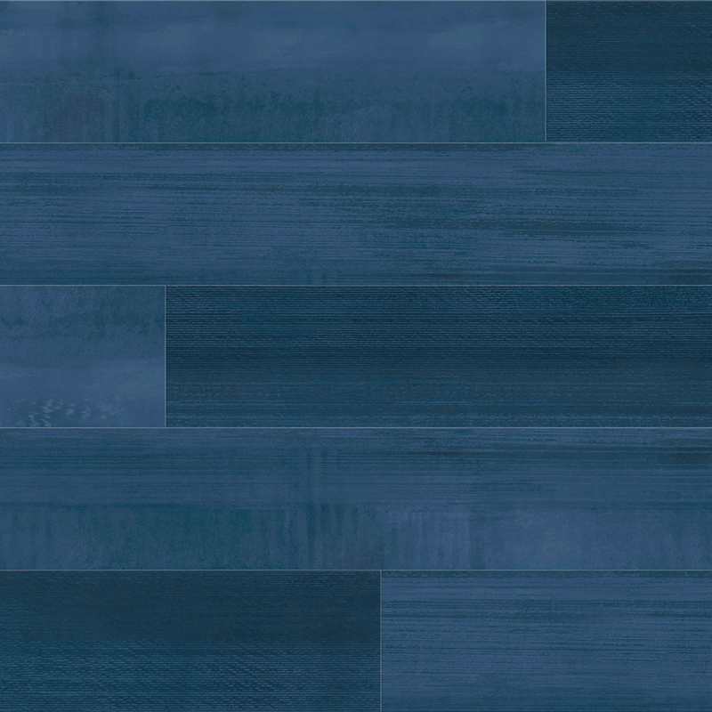 Metroflor Déjà New Alleyway Indigo