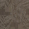 Mohawk Aladdin Carpet Tile Transforming Spaces Individual Twist Swatch