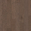 Shaw Hardwood Eclectic Oak Industrial Swatch