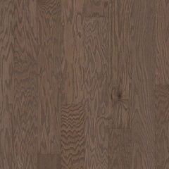 Shaw Hardwood Eclectic Oak Industrial Swatch