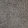 Daltile Industrial Park Charcoal Gray IP09 24"x24" Swatch 2