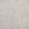 Daltile Industrial Park Light Gray IP07 12"x12" Swatch 2