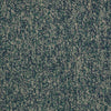 Shaw Carpet Tile No Limits Tile Infinity Swatch