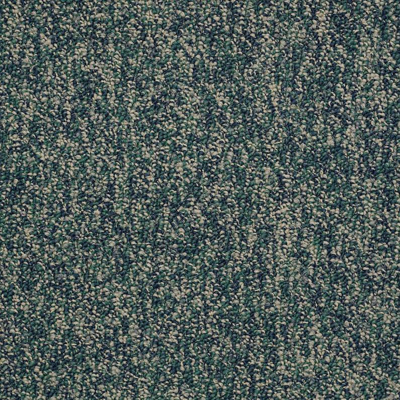 Shaw Carpet Tile No Limits Tile Infinity