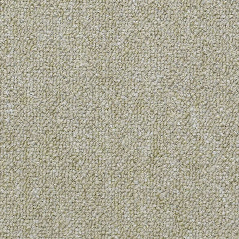 Shaw Carpet Tile Capital III Influential Swatch