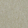Shaw Carpet Tile Capital III Influential Swatch