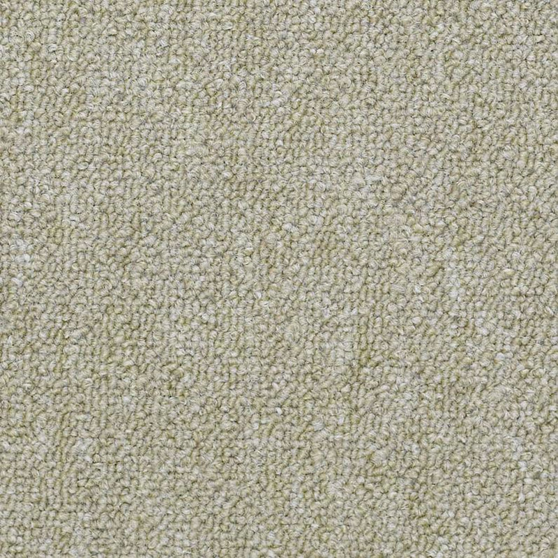 Shaw Carpet Tile Capital III Influential