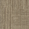 Shaw Carpet Tile Raw Beauty Ingenious Swatch