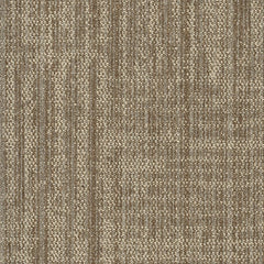 Shaw Carpet Tile Raw Beauty Ingenious Swatch
