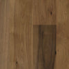 Anderson Transcendence Inherent