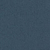 Shaw Carpet Tile Color Accents Ink Swatch