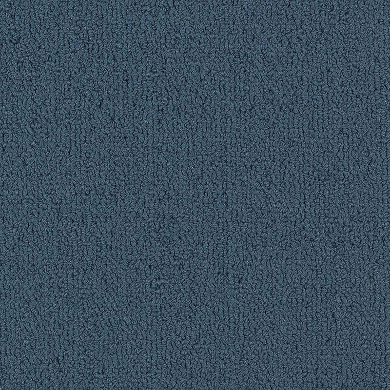 Shaw Carpet Tile Color Accents Ink