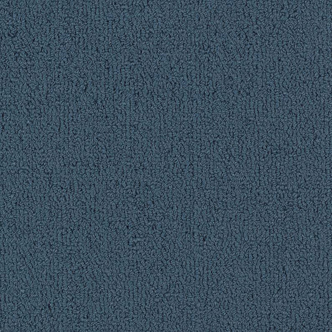Shaw Carpet Tile Color Accents Ink Swatch