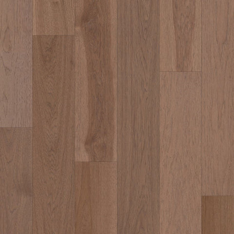 Shaw Exploration Hickory Inlet Swatch